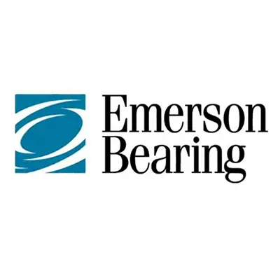 Emerson Boston Bearing выпустила новые подшипники | Свежие новости в Барнауле