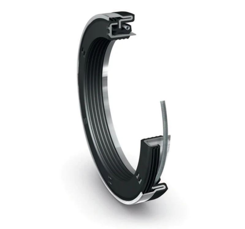 Долговечное кассетное уплотнение от SKF | Свежие новости в Барнауле