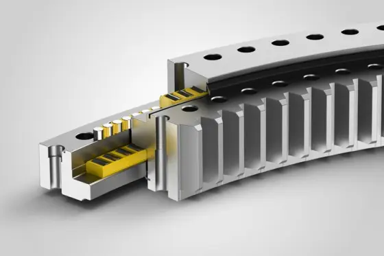 Необычные подшипники - спец подшипник | Свежие новости в Барнауле