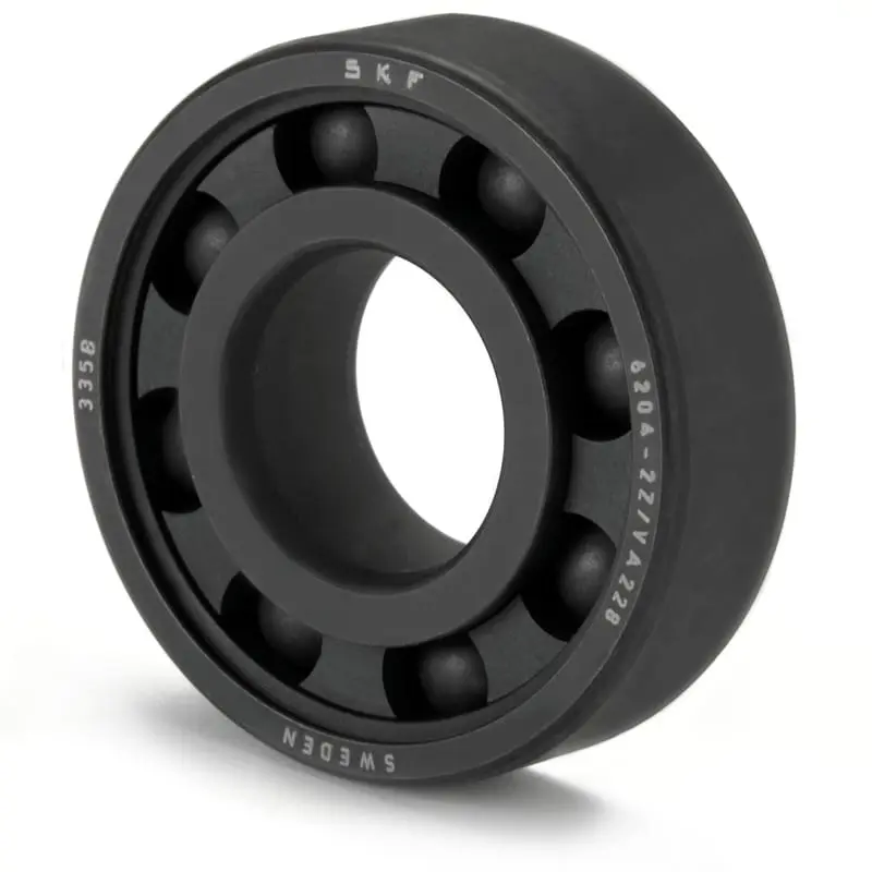 Подшипники в пищевой промышленности в ассортименте | Свежие новости в Барнауле