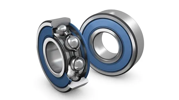 Подшипники в пищевой промышленности в ассортименте | Свежие новости в Барнауле