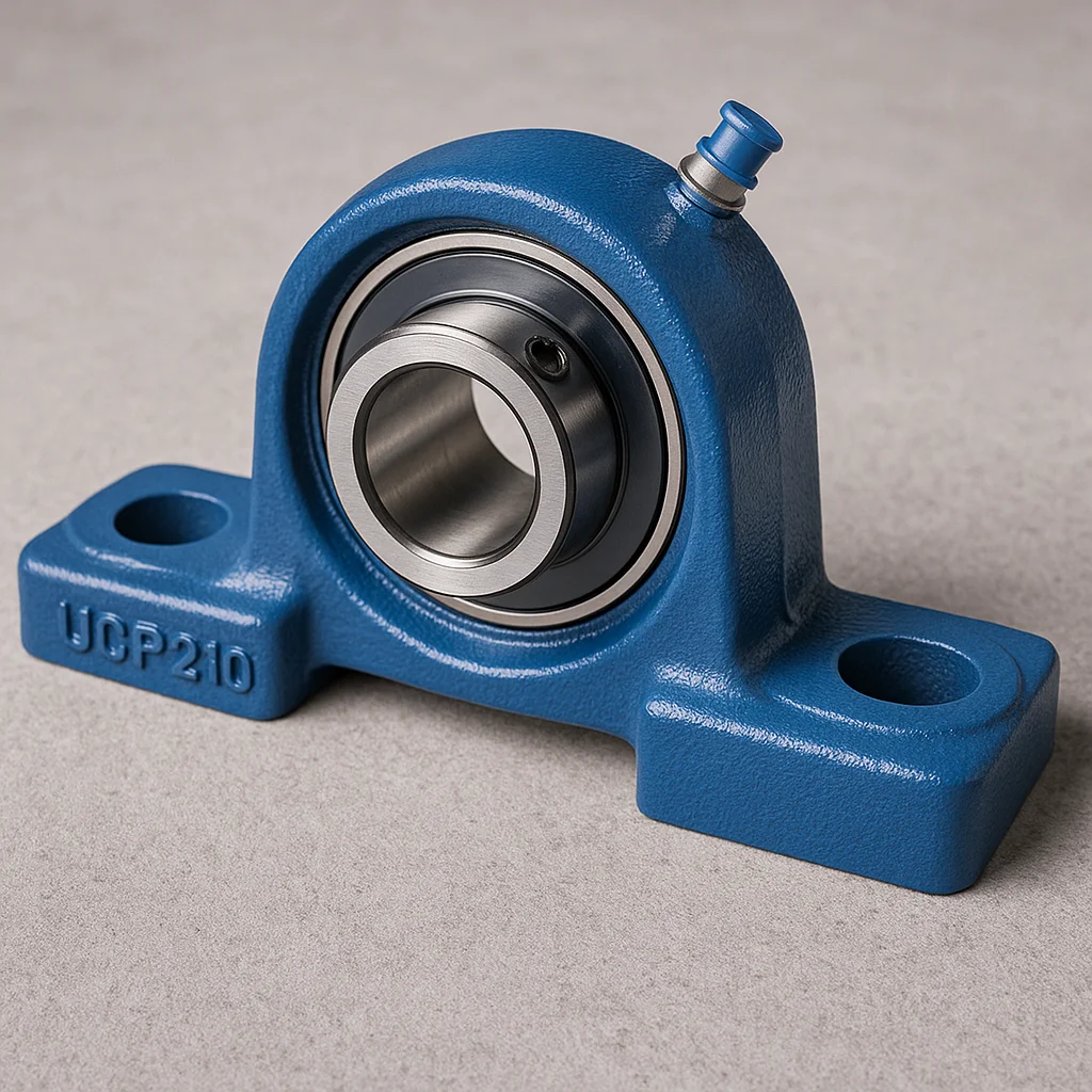 Image 3 дек. 2025 г., 12_42_17.png Image 3 дек. 2025 г., 12_42_17.png