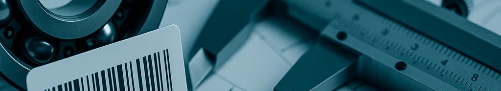 ChatGPT Image 18 окт. 2025 вг., 10_39_54.png