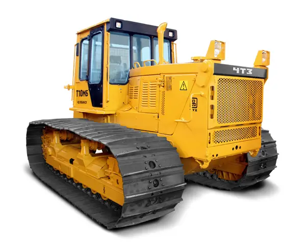 t10b.jpg t10b.jpg