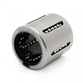 Направляющий рельс TKDM 15 G 2/B-220-10/10 в Барнауле