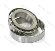 Подшипник 30206 J 2/Q SKF в Барнауле