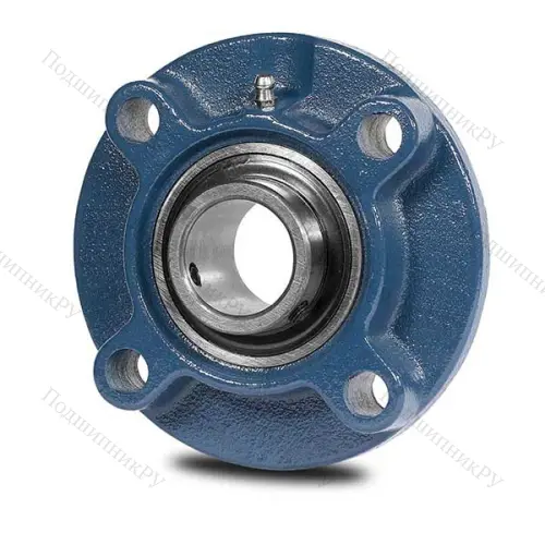 UCFCX 07-106T NTN в Барнауле UCFCX 07-106T NTN в Барнауле