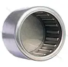 Подшипник BK 1015 NBS в Барнауле