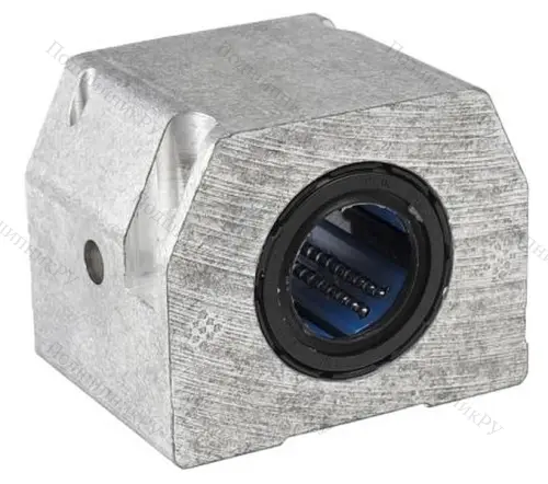 Подшипниковый узел  KGSNG 25-PP-AS в Барнауле