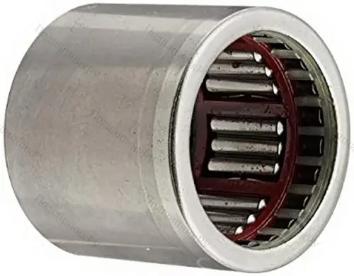 Подшипник обгонной муфты обгонная муфта FCB 20 в Барнауле