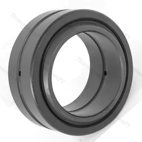 Шарнирный подшипник GE 140 ES 2RS в Барнауле