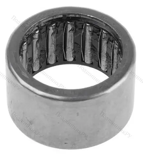 Подшипник обгонной муфты обгонная муфта HF 3520-L 564 в Барнауле