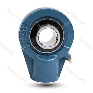 Подшипниковый узел UCHA 211 в Барнауле