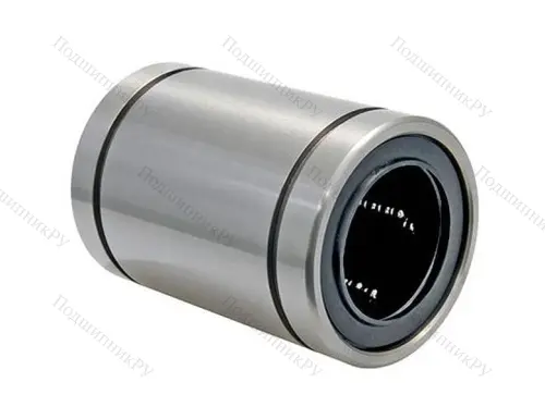 Подшипник LM 35 UU в Барнауле
