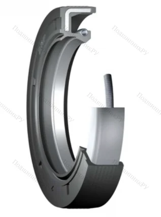 Манжета CR 27280 SKF в Барнауле