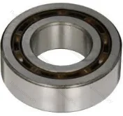 Подшипник 7218-B ISB