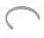 Фиксирующее кольцо  FRB 8/62 (SR 62x8) в Барнауле