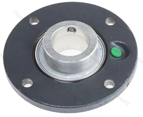 Подшипниковый узел FC 40 EC в Барнауле