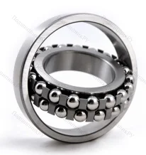 Подшипник 1206-K/C 3-ETN 9 ISB