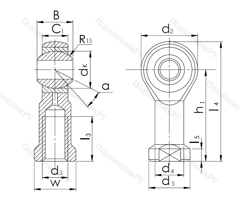 SIL 10 T/K (PHS 10 L) в Барнауле