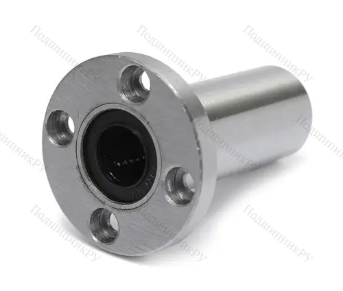 Подшипник LMF 35 UU в Барнауле