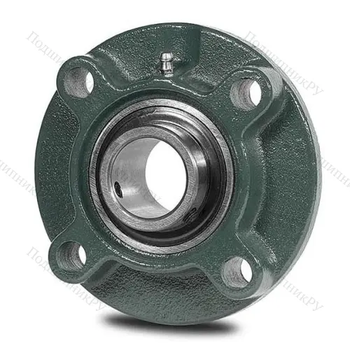Подшипниковый узел UCFC 204 J в Барнауле