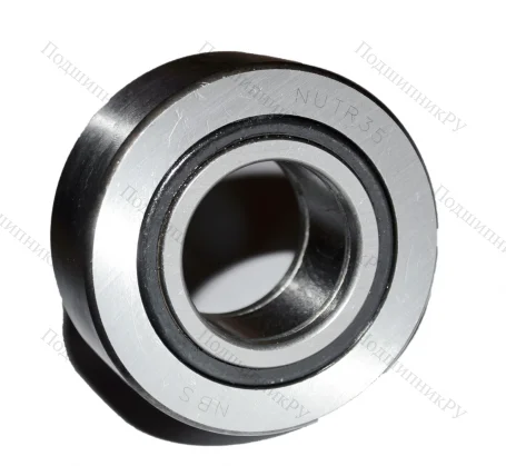 Опорный ролик NUTR 35