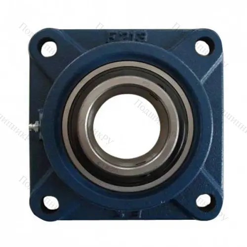 UCF 215D 1 NSK в Барнауле UCF 215D 1 NSK в Барнауле