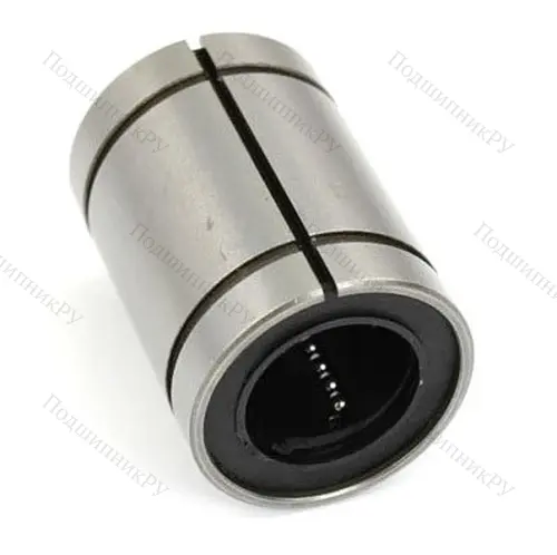 Подшипник LM 16 UU AJ в Барнауле