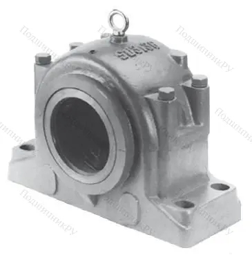 Разъемный корпус SD 3164 ISB в Барнауле