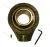 Подшипниковый узел UCHA 209 (UCHB 209) в Барнауле