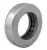 Упорный роликовый подшипник T 126 (FERSA)