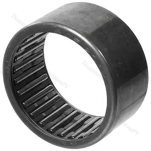 Подшипник обгонной муфты обгонная муфта FC 25 в Барнауле