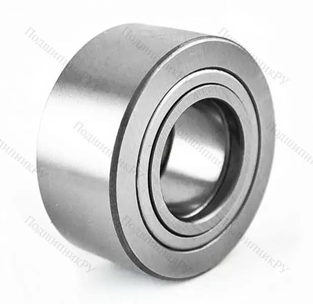 Подшипник STO 12