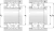 Подшипник 71926 ACD/HCP 4AL в Барнауле