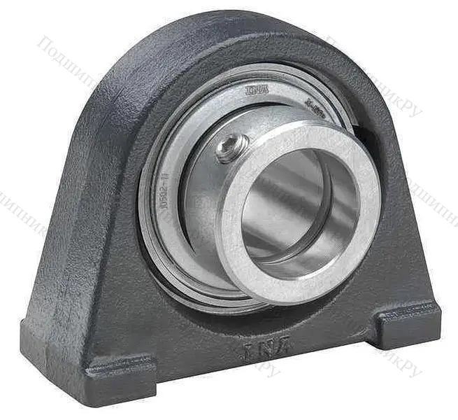 Подшипниковый узел