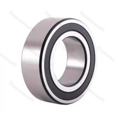 Подшипник 6006-2RS ISB в Барнауле