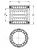 Подшипник LBBR 16-2LS в Барнауле