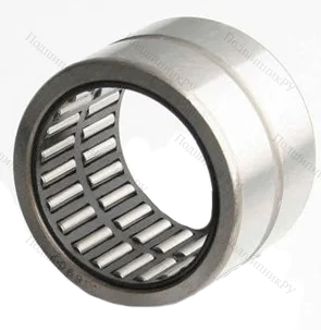Подшипник RNA 69/32ZW NBS в Барнауле