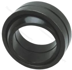 Подшипник GE 40  ES-2RS SKF в Барнауле