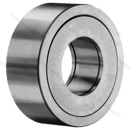 Подшипник STO 35 ZZ DZ от производителя  KOYO