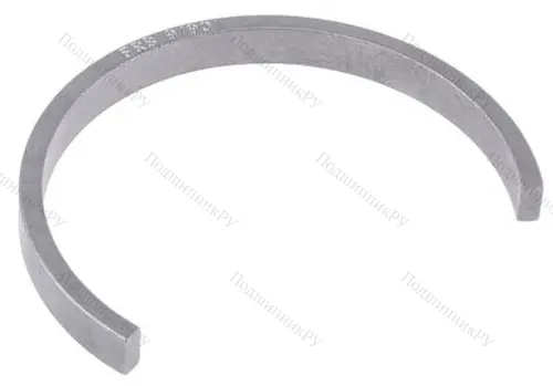 Фиксирующее кольцо  FRB 10/120 в Барнауле