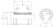 Подшипник LME 20 OP (CX) (KB 2045 OP) в Барнауле