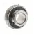 Подшипник MUC 207 FD (ASAHI) в Барнауле