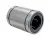 Подшипник LM 12 UU в Барнауле
