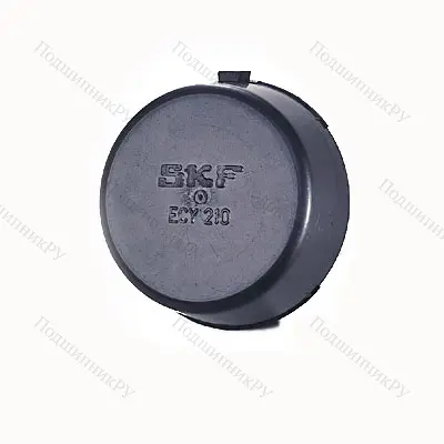 Защитная крышка ECY 205 SKF в Барнауле