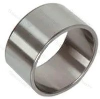 Кольцо IR 10x13x12,5 NBS в Барнауле