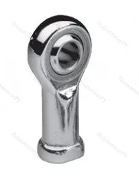 Шарнирный наконечник EI 30-2RS - Для нагрузки действующей с разных сторон в Барнауле Шарнирный наконечник EI 30-2RS - Для нагрузки действующей с разных сторон в Барнауле