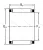 Подшипник K 12x18x12 в Барнауле Подшипник K 12x18x12 в Барнауле