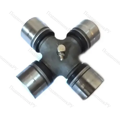 Крестовина 50/135 165.B 5.00 в Барнауле